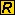 r_reponse.jpg (601 octets)